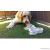 Dogs Birthday Cake Pan Novelty Silicone Bone Shape Mold for Pups Celebration Party - B014C6753W